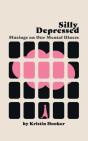 Silly Depressed - Preview