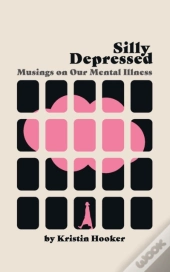 Silly Depressed