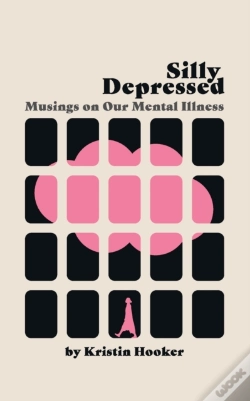 Capa do artigo Silly Depressed