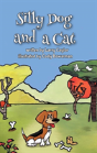 Silly Dog And A Cat - Preview