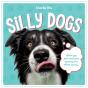 Silly Dogs - Preview