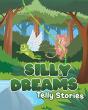 Silly Dreams - Preview