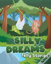 Capa do artigo Silly Dreams