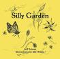 Silly Garden - Preview