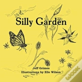 Silly Garden