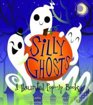 Silly Ghosts
