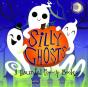 Silly Ghosts - Preview