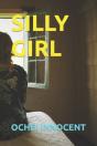 Silly Girl - Preview