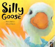 Silly Goose