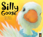 Silly Goose - Preview