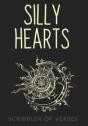 Silly Hearts - Preview