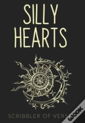 Silly Hearts