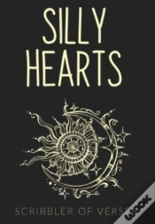 Capa do artigo Silly Hearts