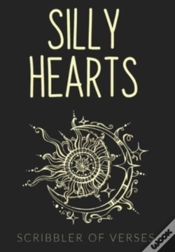 Capa do artigo Silly Hearts