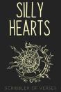 Silly Hearts - Preview