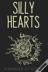 Silly Hearts