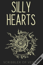 Capa do artigo Silly Hearts