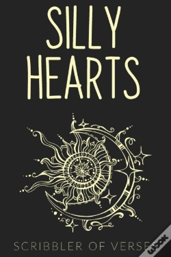 Capa do artigo Silly Hearts