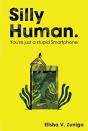 Silly Human. - Preview