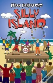Capa do artigo Silly Island