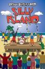 Silly Island - Preview