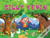Capa do artigo Silly Kevin