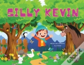 Silly Kevin