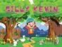 Silly Kevin - Preview