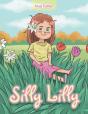 Silly Lilly - Preview