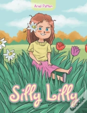 Capa do artigo Silly Lilly