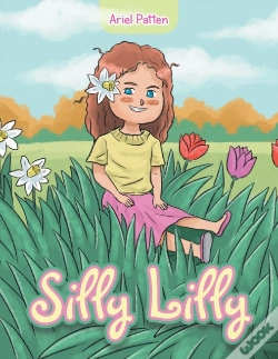 Capa do artigo Silly Lilly