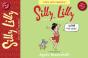 Silly Lilly & The Four Seasons - Preview