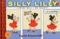 Silly Lilly In What Will I Be Today - Preview