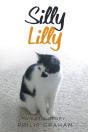 Silly Lilly - Preview