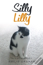 Capa do artigo Silly Lilly