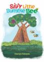 Silly Little Bumble Bee - Preview