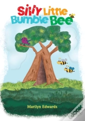Capa do artigo Silly Little Bumble Bee