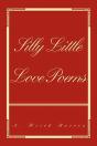 Silly Little Love Poems - Preview