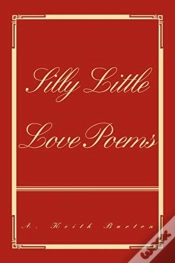 Capa do artigo Silly Little Love Poems