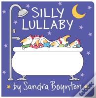 Silly Lullaby