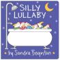Silly Lullaby - Preview