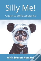 Capa do artigo Silly Me! A Path To Self-Acceptance