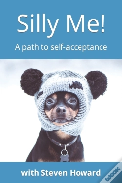 Capa do artigo Silly Me! A Path To Self-Acceptance