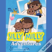 Capa do artigo Silly Milly Adventures