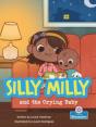 Silly Milly And The Crying Baby - Preview