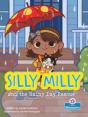 Silly Milly And The Rainy Day Rescue - Preview