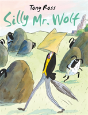 Silly Mr Wolf - Preview