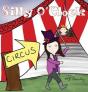 Silly O' Clock - Preview