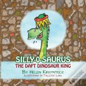 Silly-O-Saurus