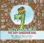 Silly-O-Saurus - Preview